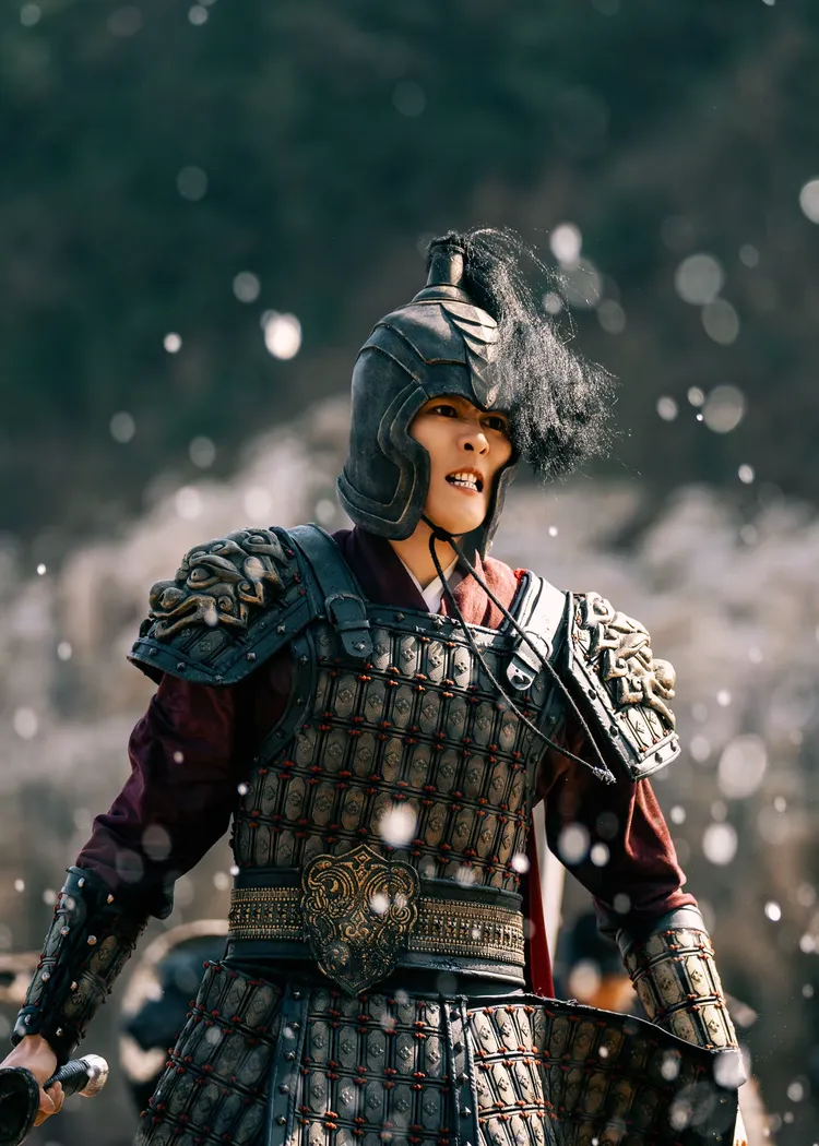 荡寇风云电影,荡寇风云电影高清在线观看