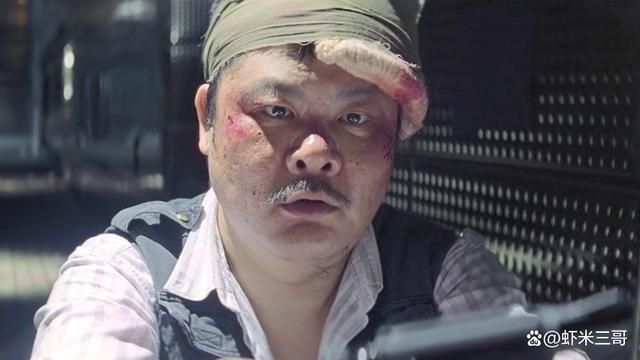 机动部队电影,机动部队电影百度百科