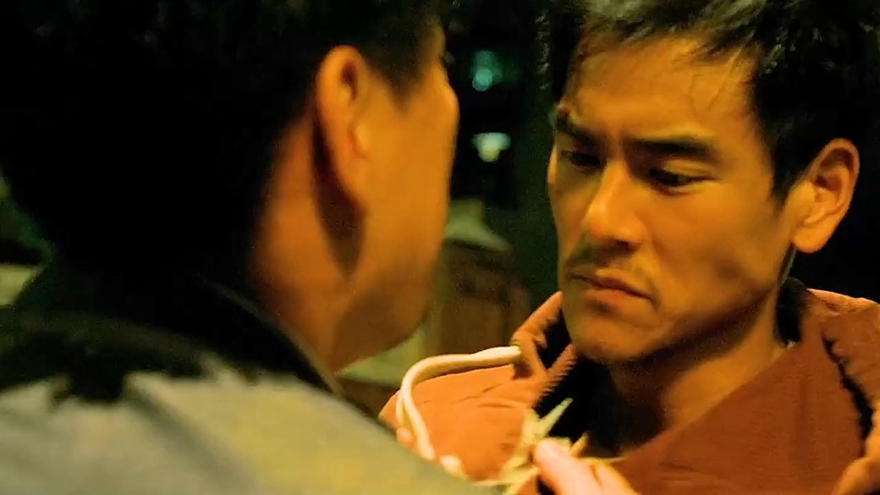 激战电影下载,激战下载 mp4 下载