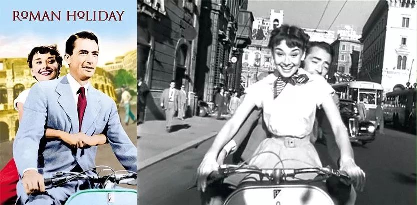 声色犬马电影,李翰祥声色犬马电影