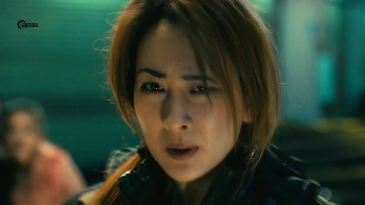 心花路放电影完整版,心花路放电影完整版超清版