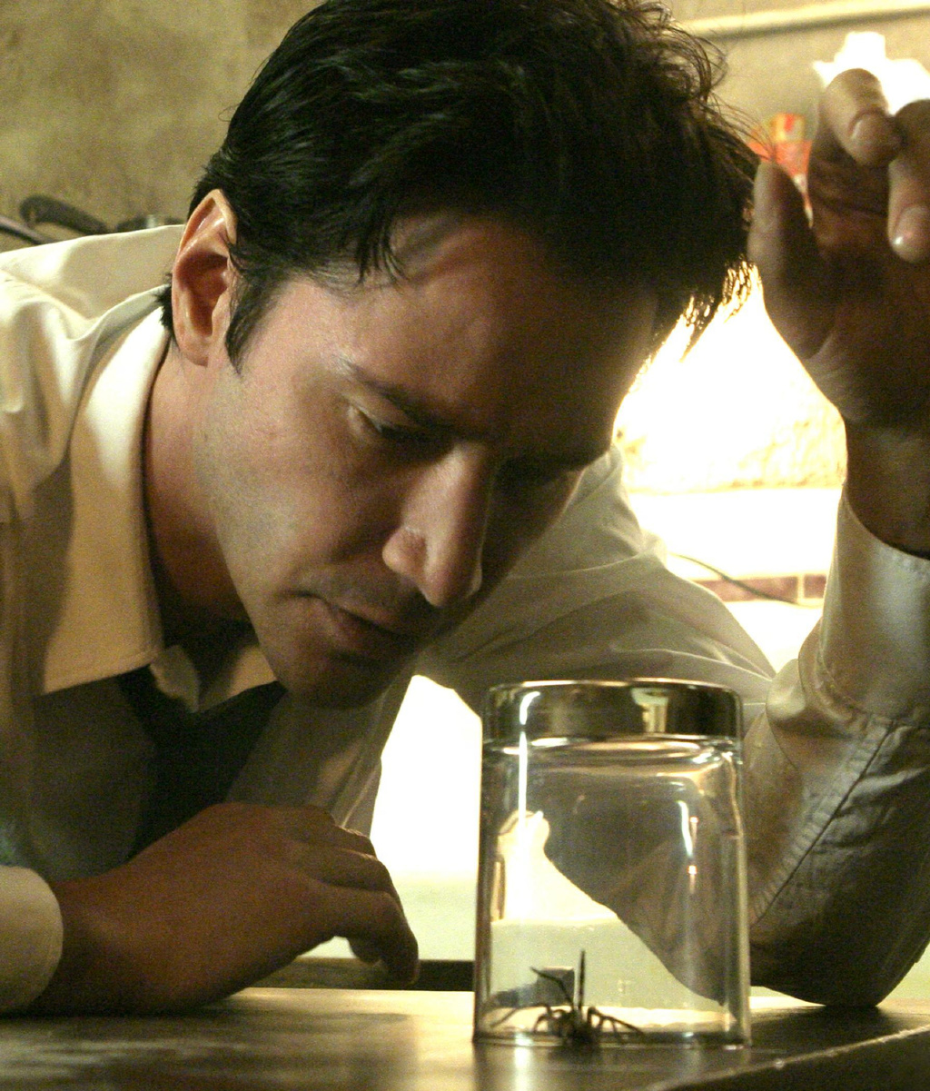 康斯坦丁电影,康斯坦丁电影百度网盘