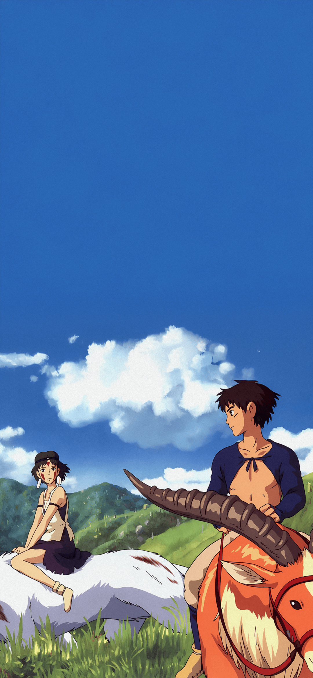 幽灵公主电影,幽灵公主电影在线观看免费国语