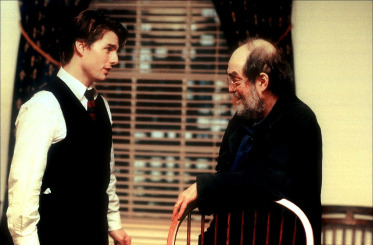 大开眼戒电影完整版,电影大开眼戒未刹除版