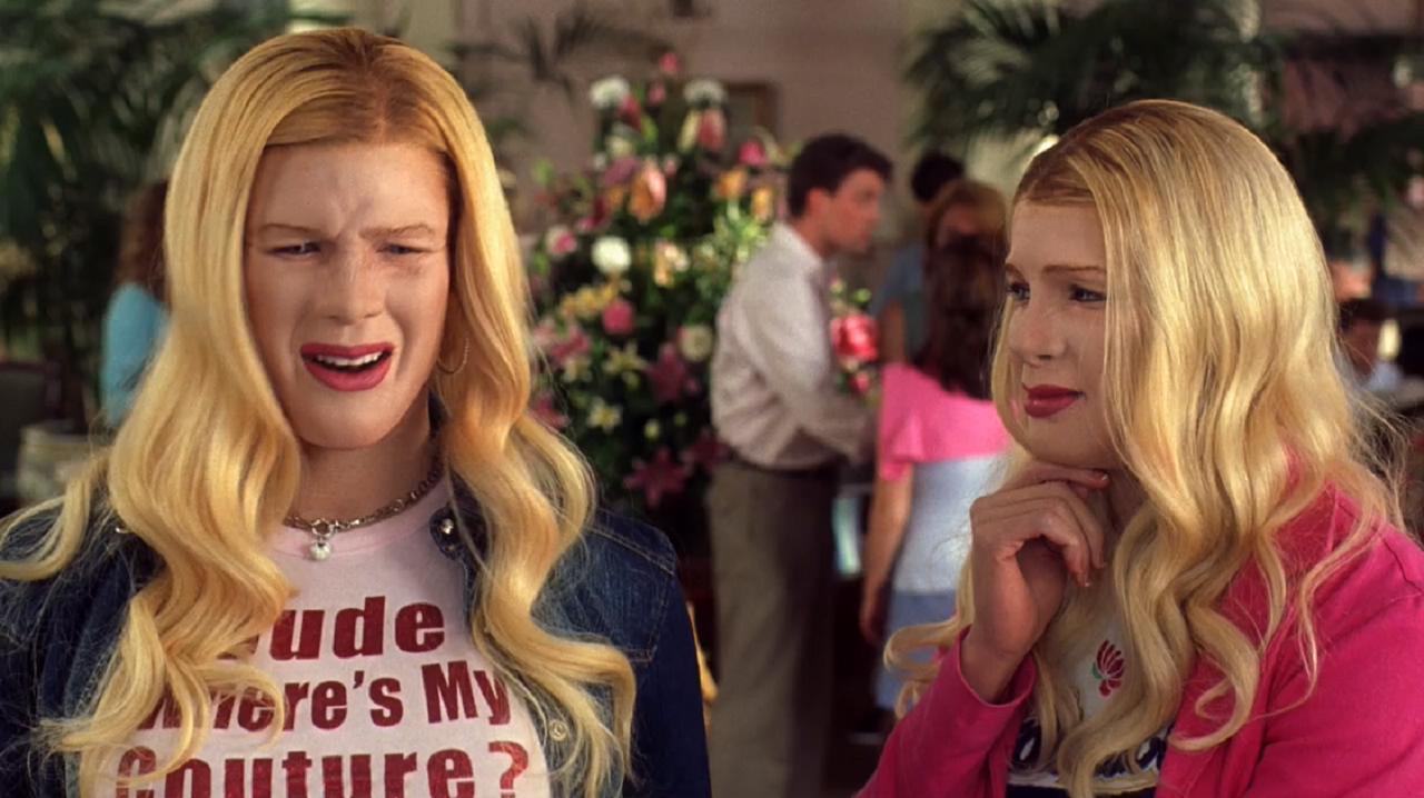 小姐好白电影,小姐好白电影完整版在线看