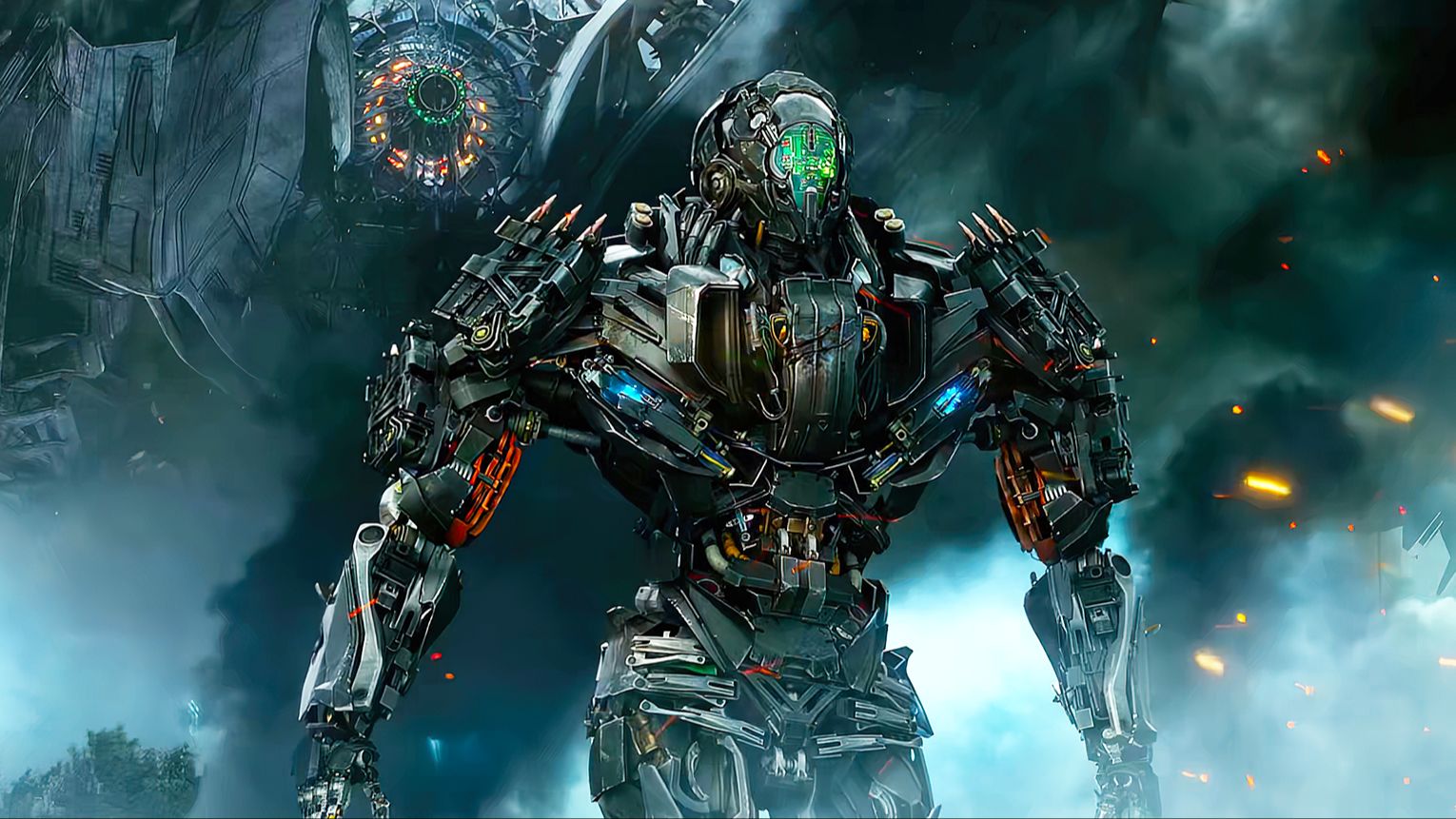 变形金刚4电影下载,变形金刚4 电影下载