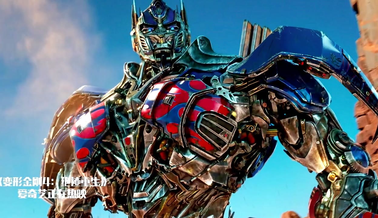 变形金刚4电影下载,变形金刚4 电影下载