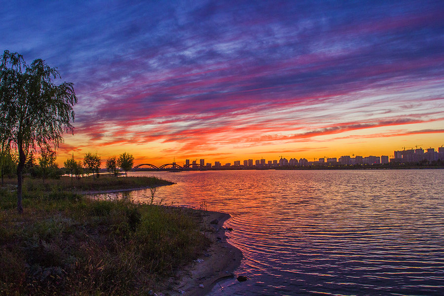 日落之后电影,日落之后电影插曲