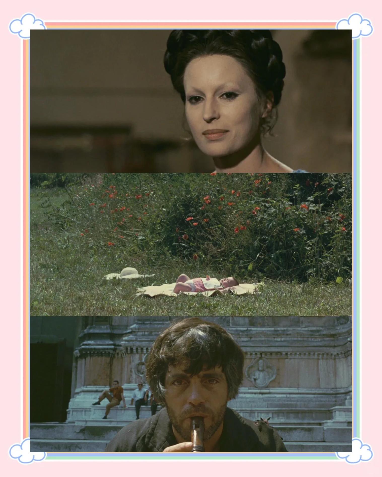 俄狄浦斯王电影,俄狄浦斯王电影免费观看