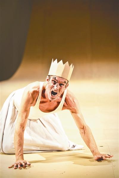 俄狄浦斯王电影,俄狄浦斯王电影免费观看