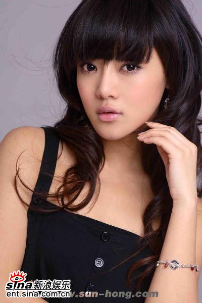 除却巫山电影完整版,除却巫山电影完整版在线观看