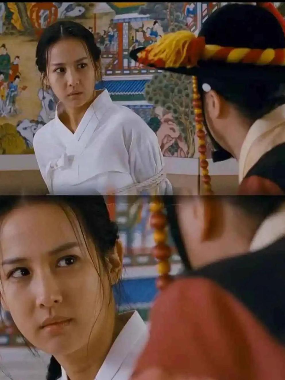 韩国电影方子传下载,韩国电影方子传讲了什么