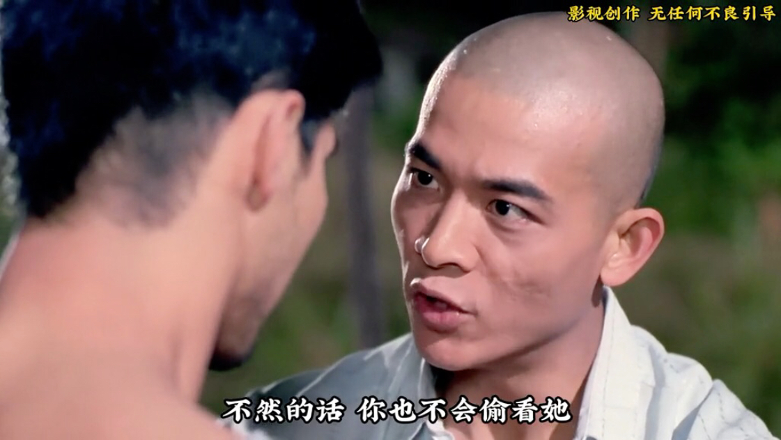 借种电影完整版,借种电影完整版国语高清字幕在线观看