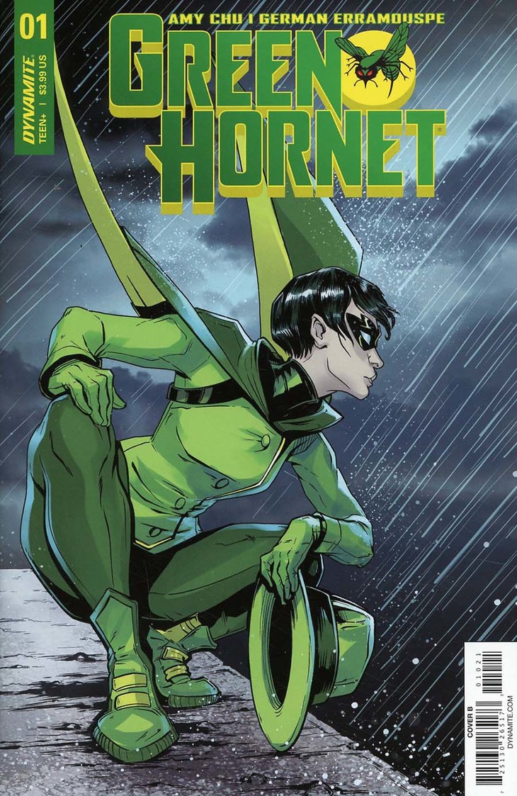 青蜂侠2011版电影,青蜂侠1994torrent