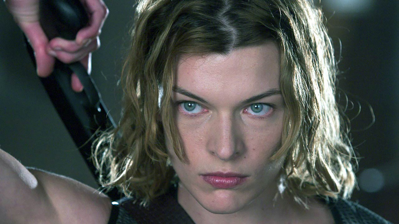 生化危机启示录电影,生化危机启示录电影下载