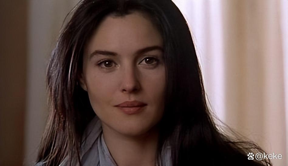 不可撤销电影,不可撤销电影法国