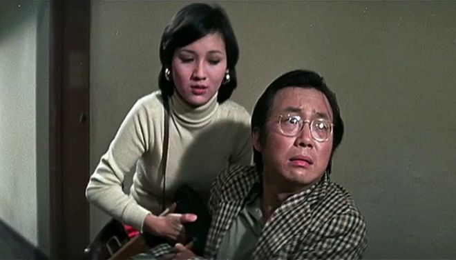 卫斯理传奇电影,卫斯理传奇电影粤语版在线观看