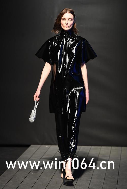 霹雳娇娃电影,霹雳娇娃的电影