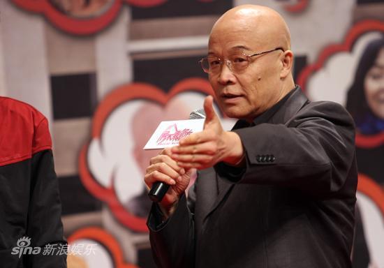 房不胜防电影,房不胜防电影下载