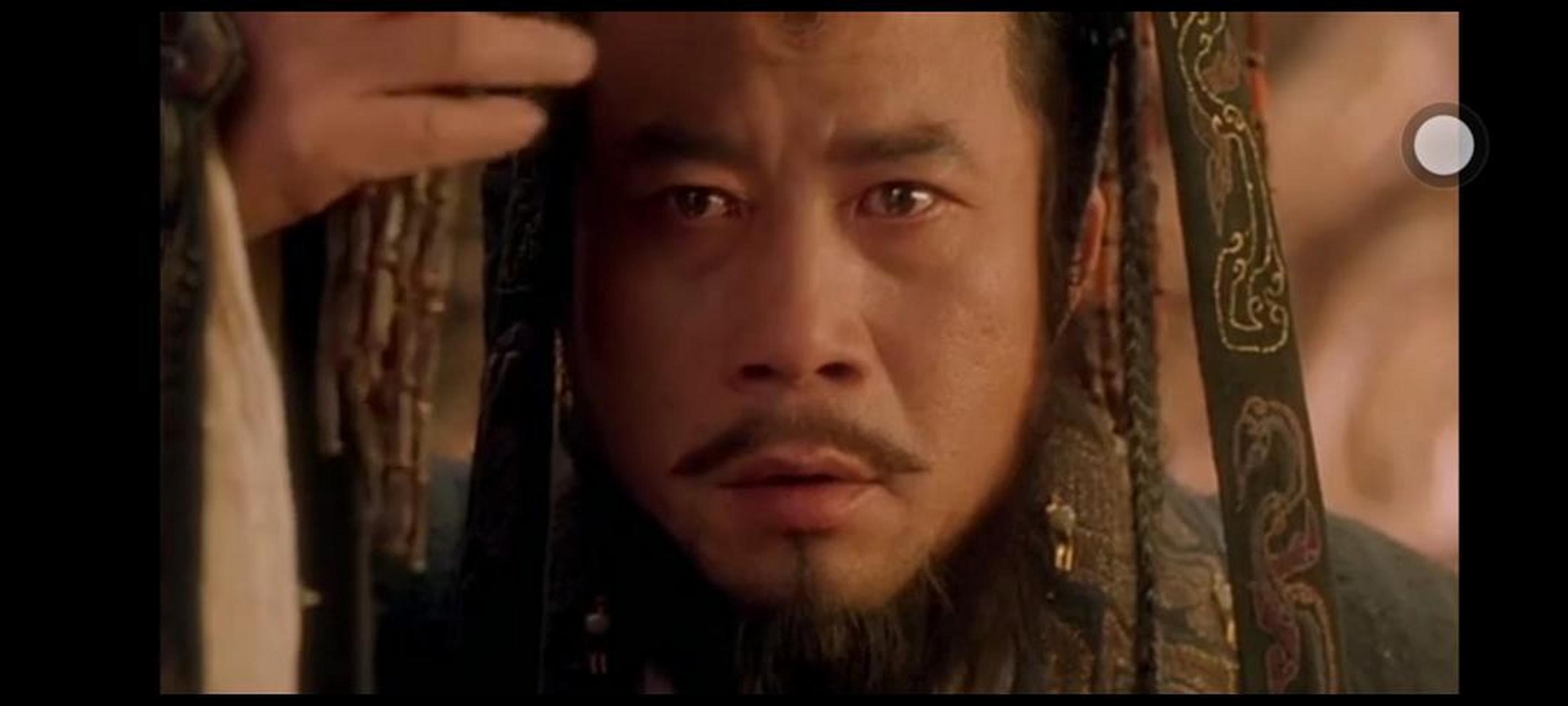 战国电影,孙红雷景甜战国电影