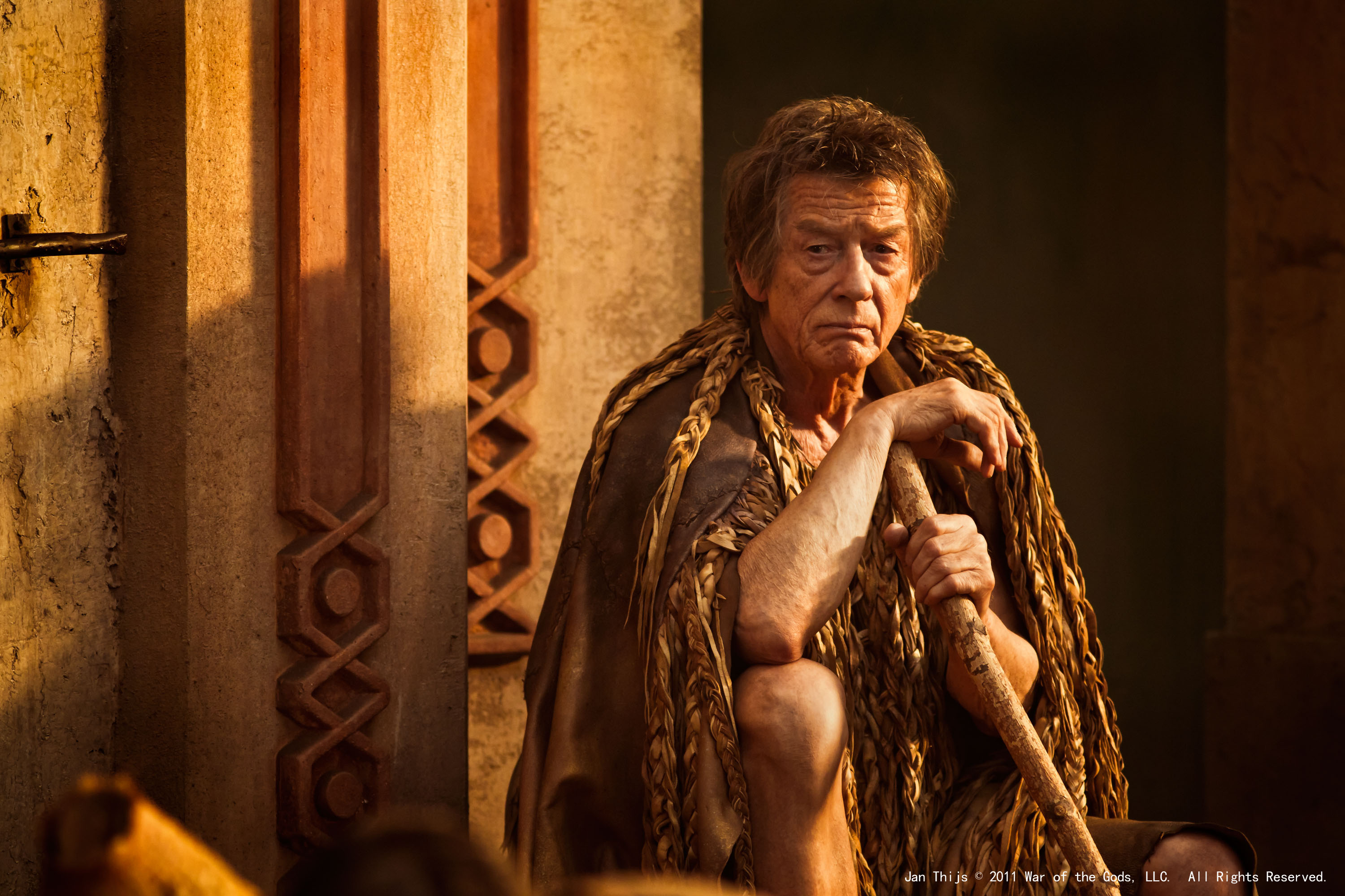 惊天战神电影,惊天战神电影演员表