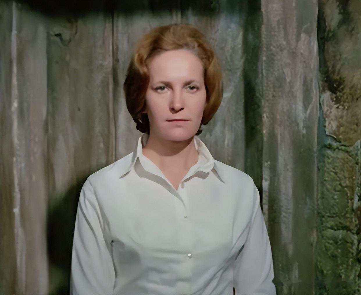 电影遥远的桥,电影遥远的桥剧情介绍