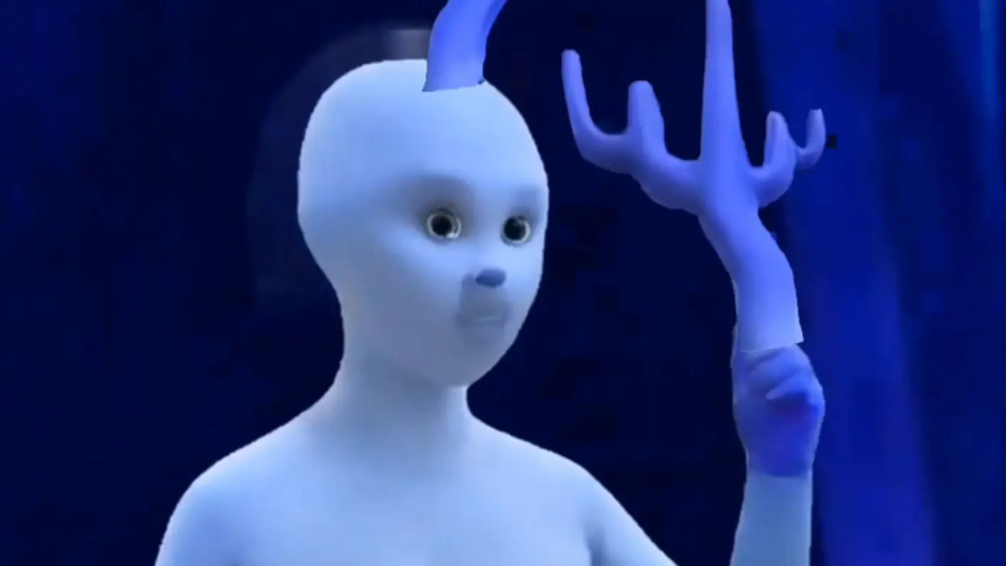 熊出没之雪岭熊风电影,熊出没之雪岭熊风电影免费观看