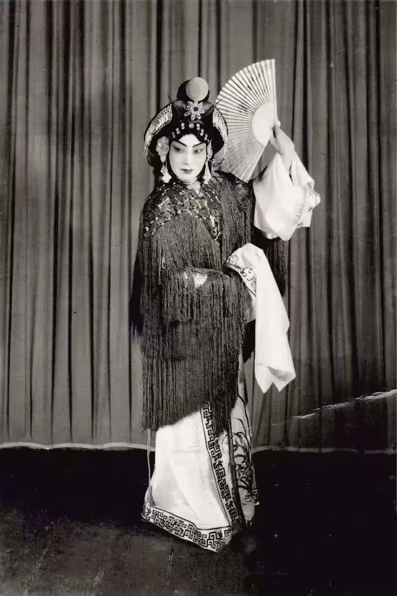 梅兰芳电影下载,梅兰芳电影下载百度网盘