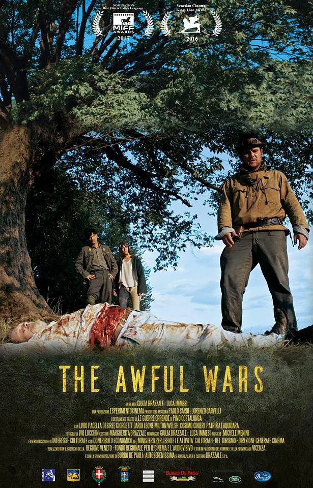 电影血性山谷,电影血性山谷在哪拍的