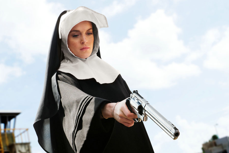 弯刀电影,弯刀电影未删减版在线观看