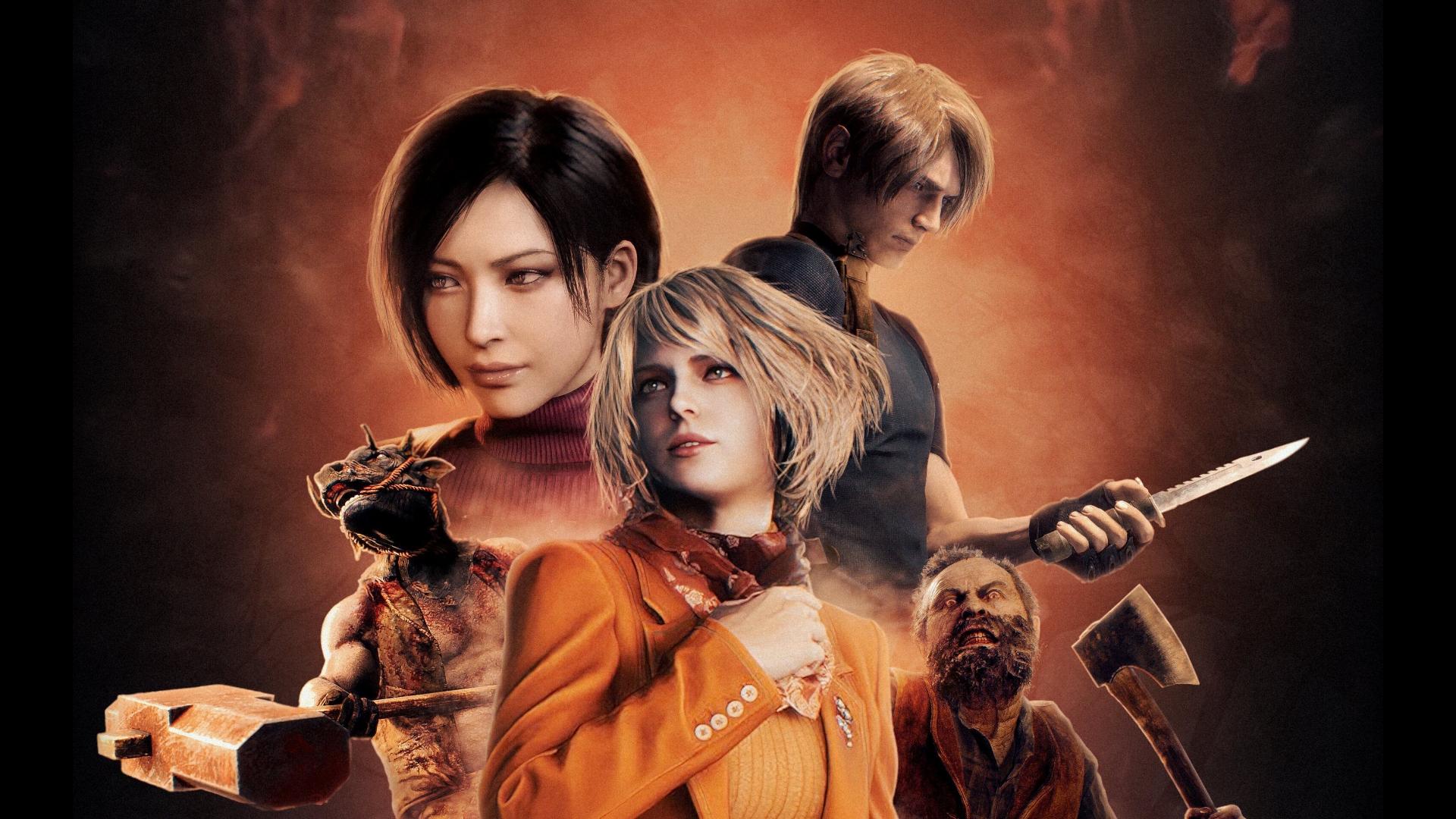 生化危机4电影,生化危机4电影无删减版