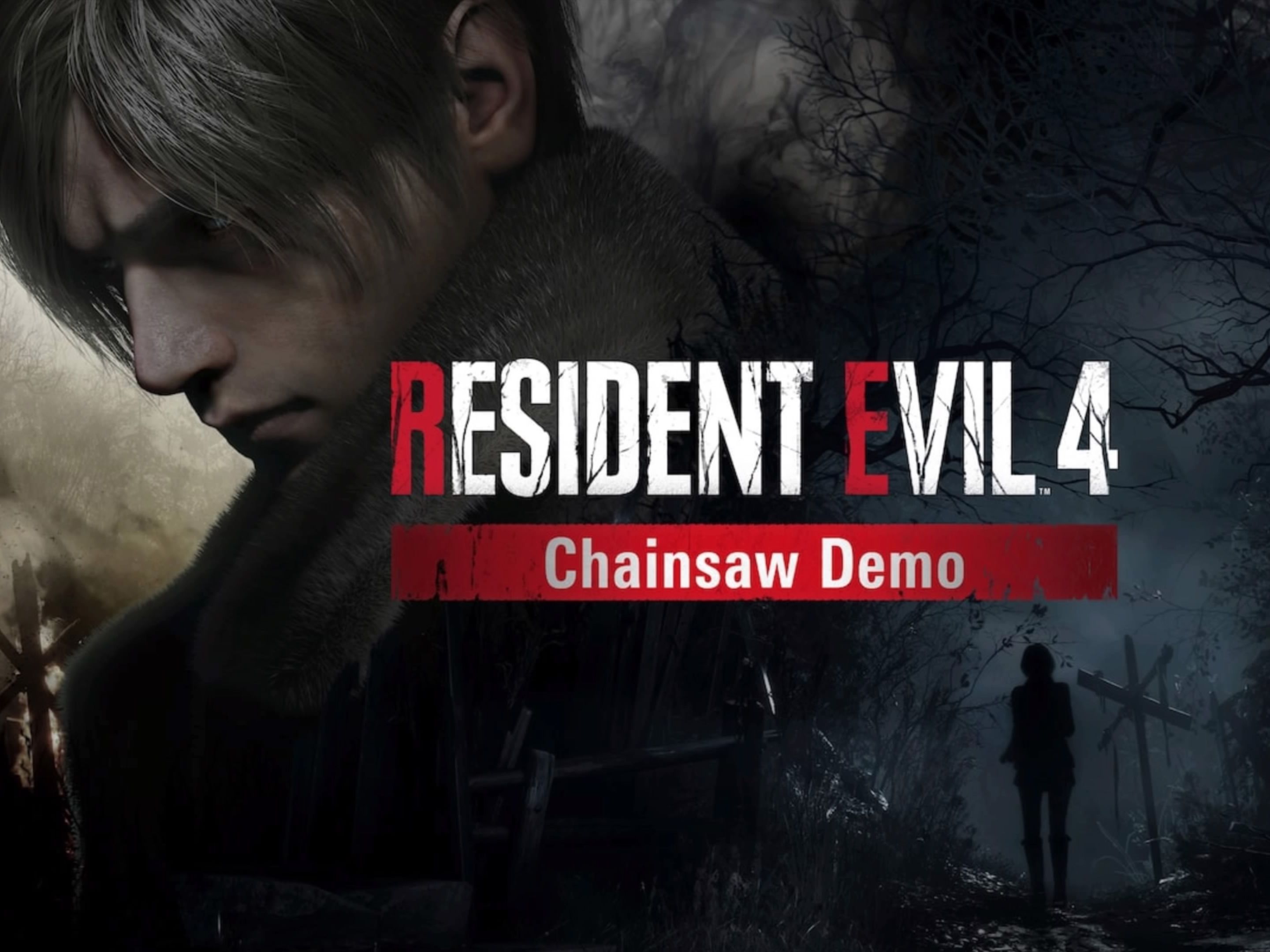 生化危机4电影,生化危机4电影无删减版