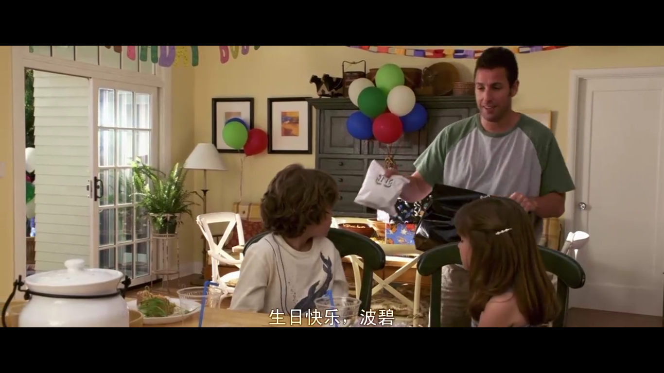 快乐的秘密室电影,快乐的秘密室讲的是什么