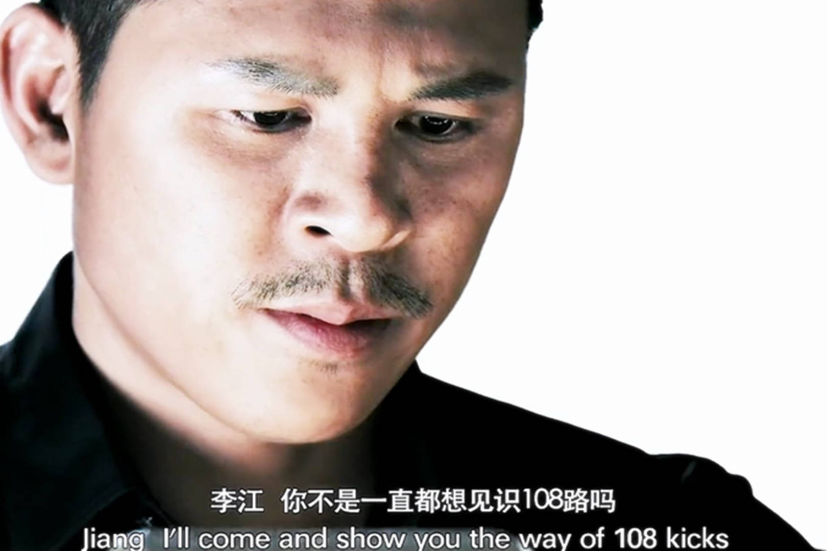 超级保镖电影,超级保镖电影剧情