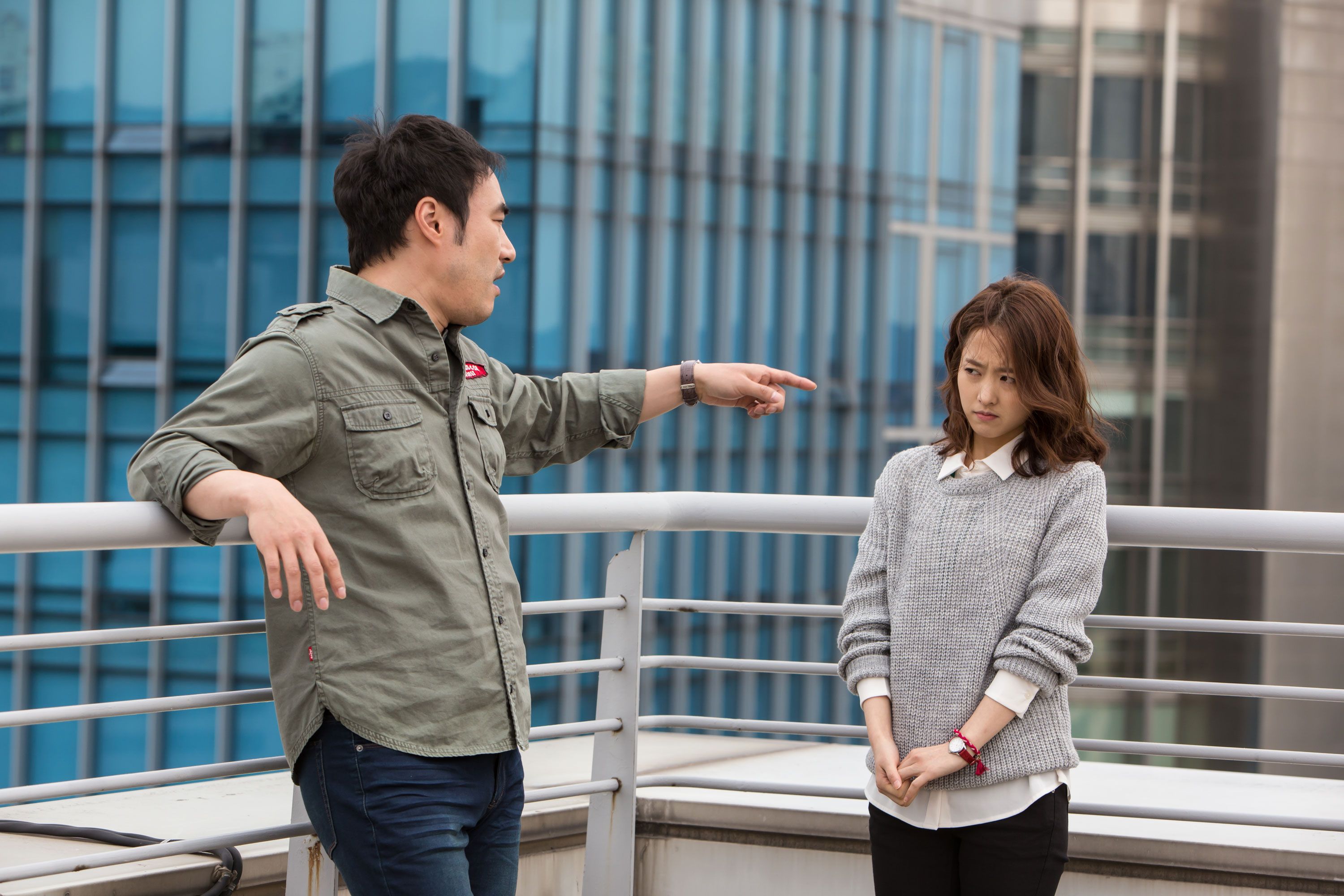 假装情侣电影,假装情侣电影完整版免费观看