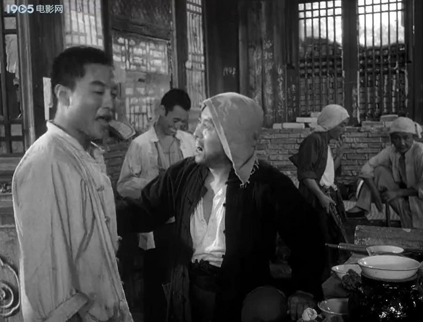 地道战老电影下载,地道战 1080p 下载