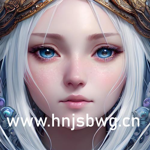 虎胆龙威5电影下载,虎胆龙威5 rmvb 下载