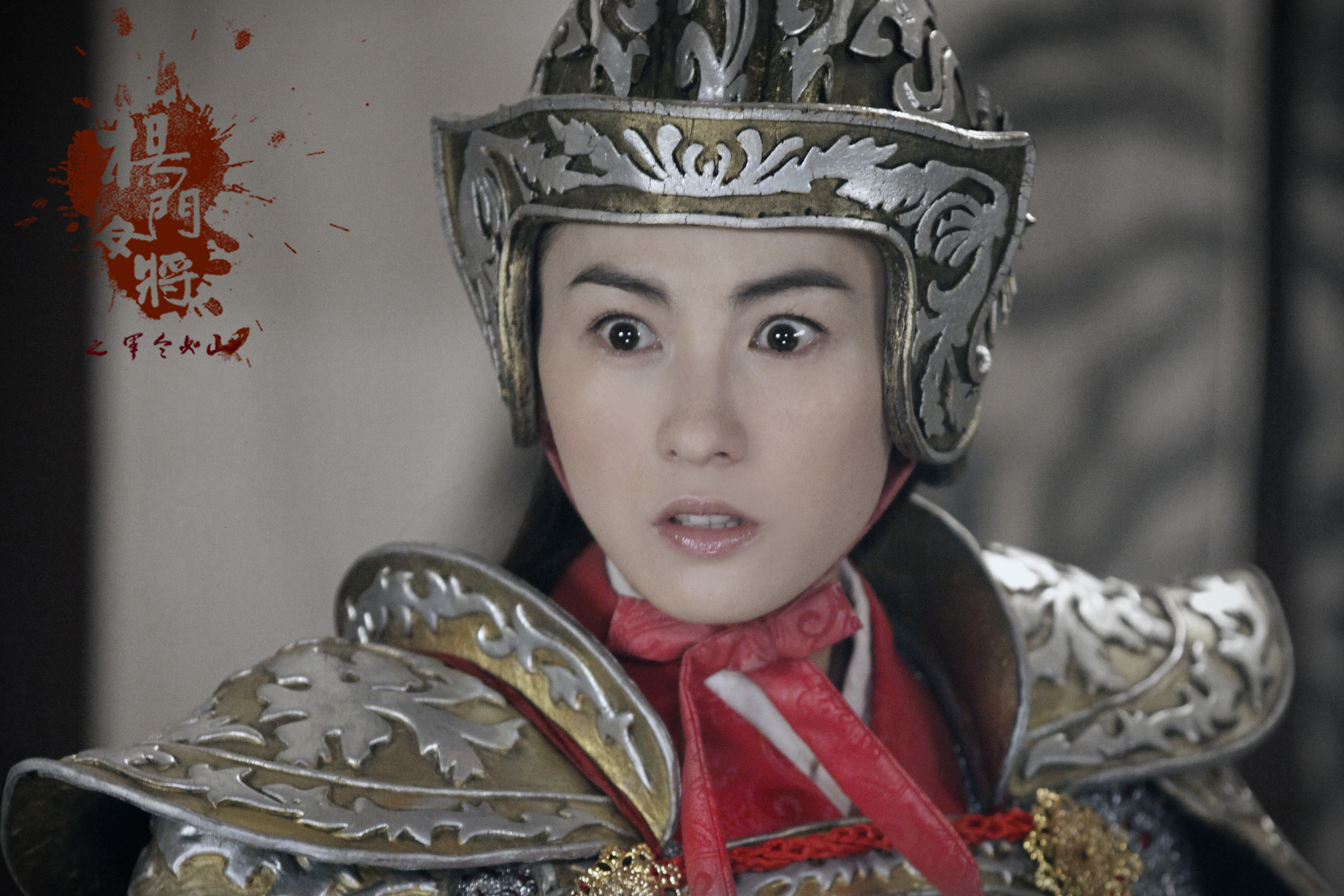 杨门女将电影下载,杨门女将电视剧高清资源