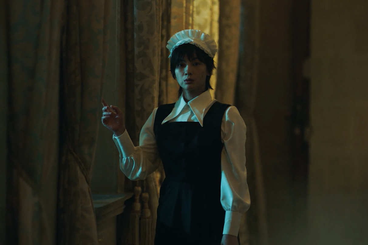 安娜2019电影,安娜2019电影完整版在线观看