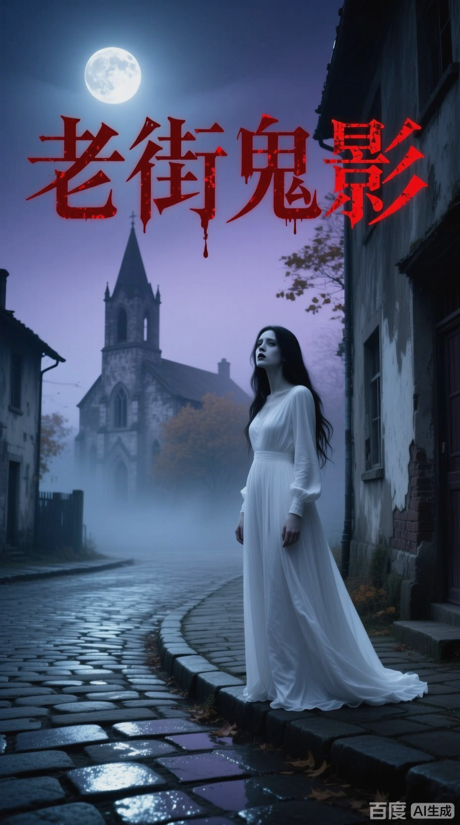 电影夜惊魂,电影夜惊魂下载