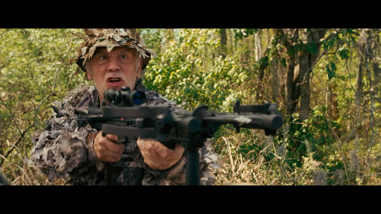 赤焰战场电影,赤焰战场电影免费