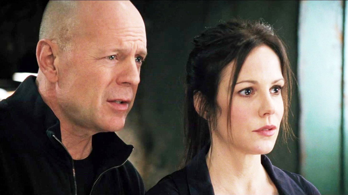 赤焰战场电影,赤焰战场电影免费