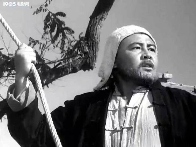 天罗地网电影,天罗地网电影国语免费版梁家辉版