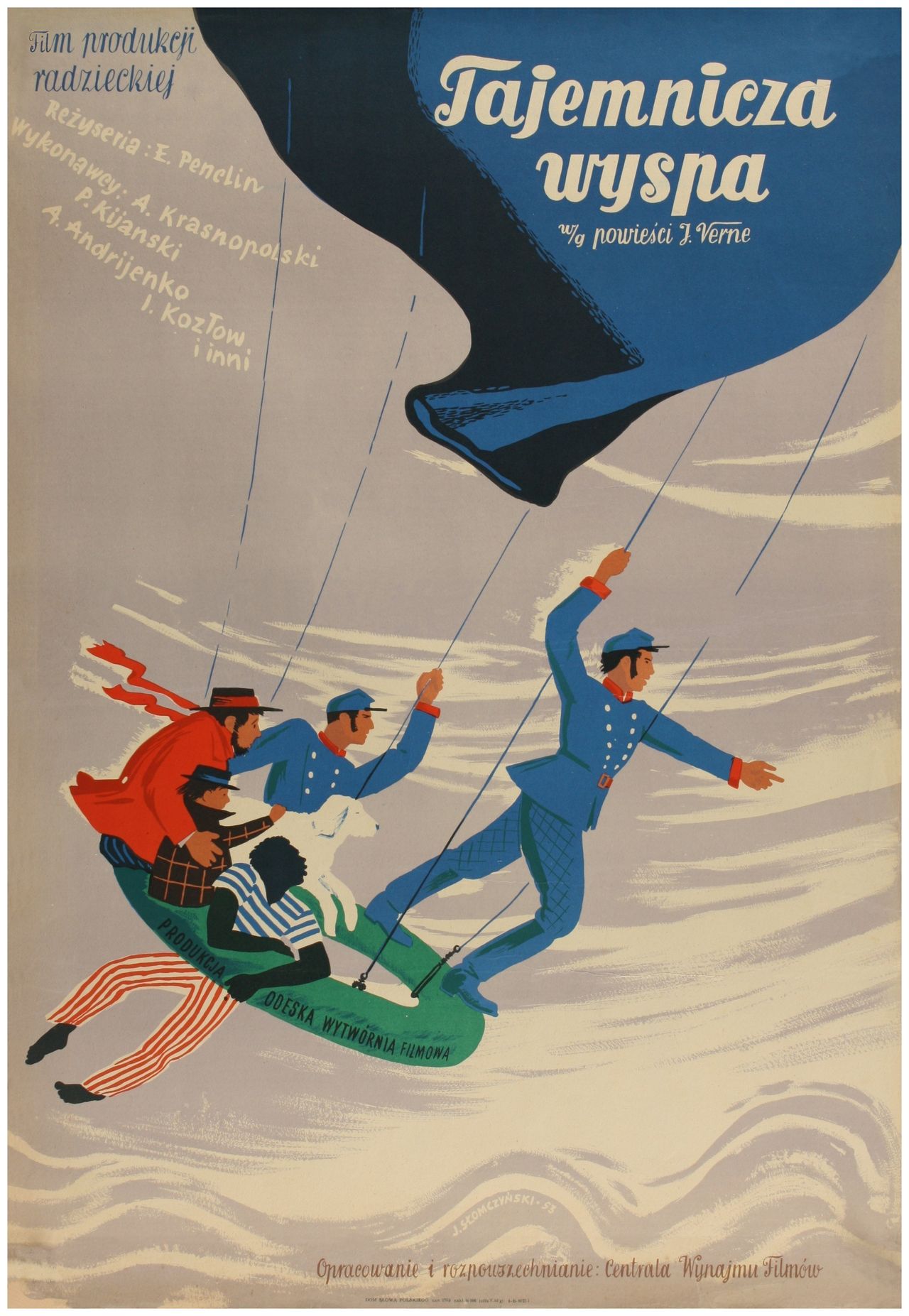 神秘岛电影,僵尸神秘岛电影