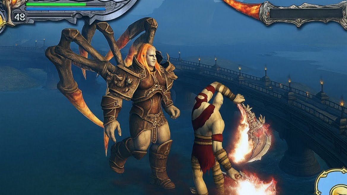 战神阿瑞斯电影,战神阿瑞斯电影百度百科