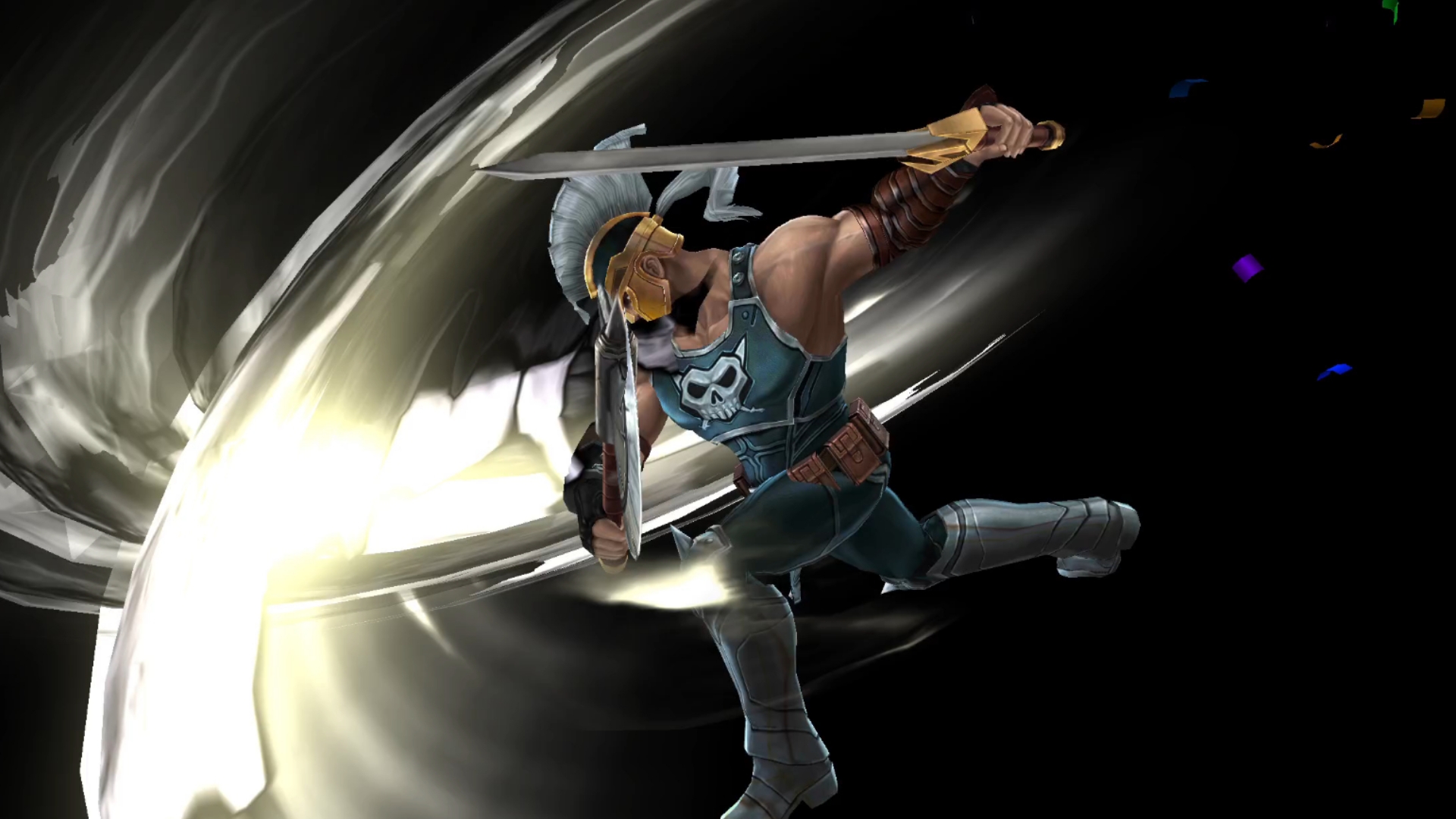 战神阿瑞斯电影,战神阿瑞斯电影百度百科