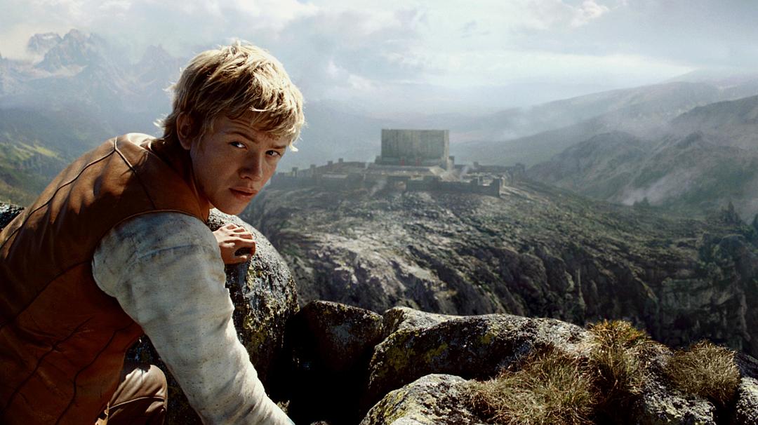 骑士免费电影,骑士免费观看电影院