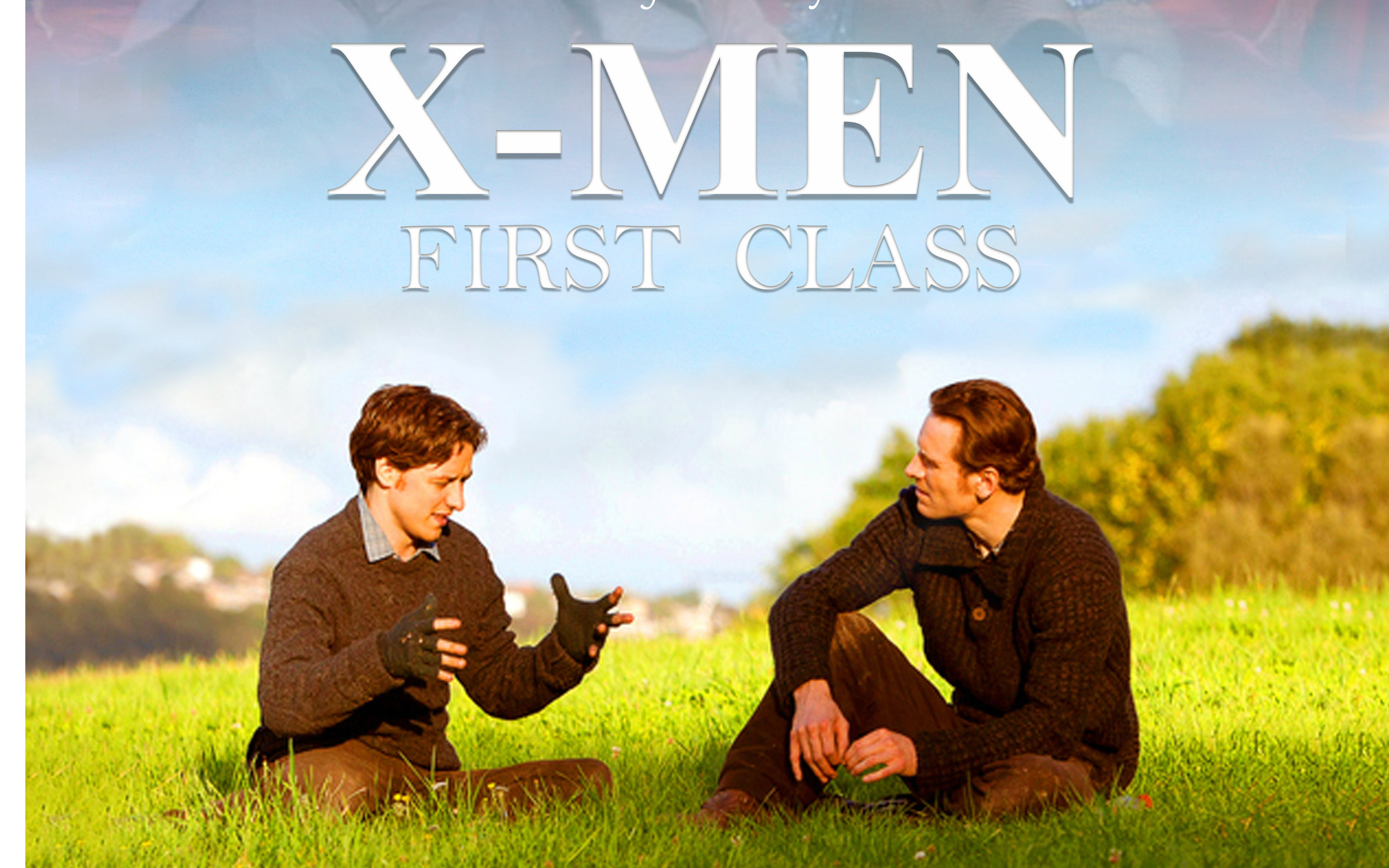 x战警1电影,x战警电影系列