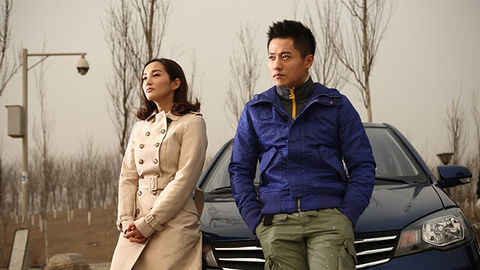 无法触碰的爱电影,无法触碰的爱电影百度云