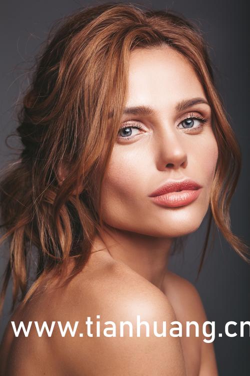 无法触碰的爱电影,无法触碰的爱电影百度云